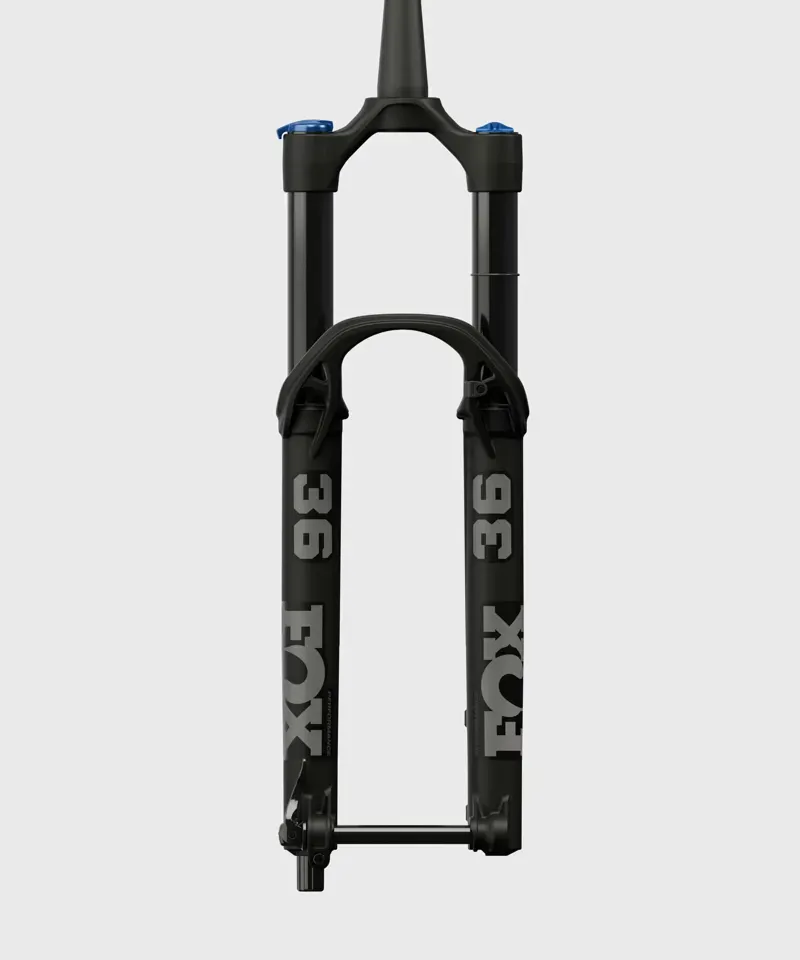 FOX 36 Float Perf GRIP 3-Pos 29er-1