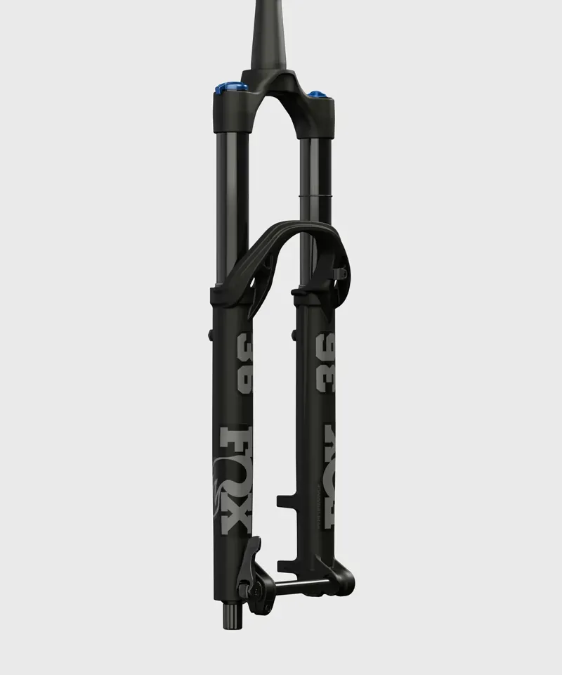 FOX 36 Float Perf GRIP 3-Pos 29er-2