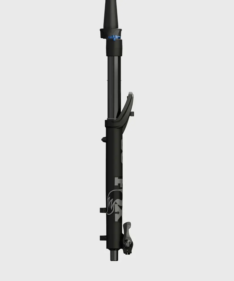 FOX 36 Float Perf GRIP 3-Pos 29er-3
