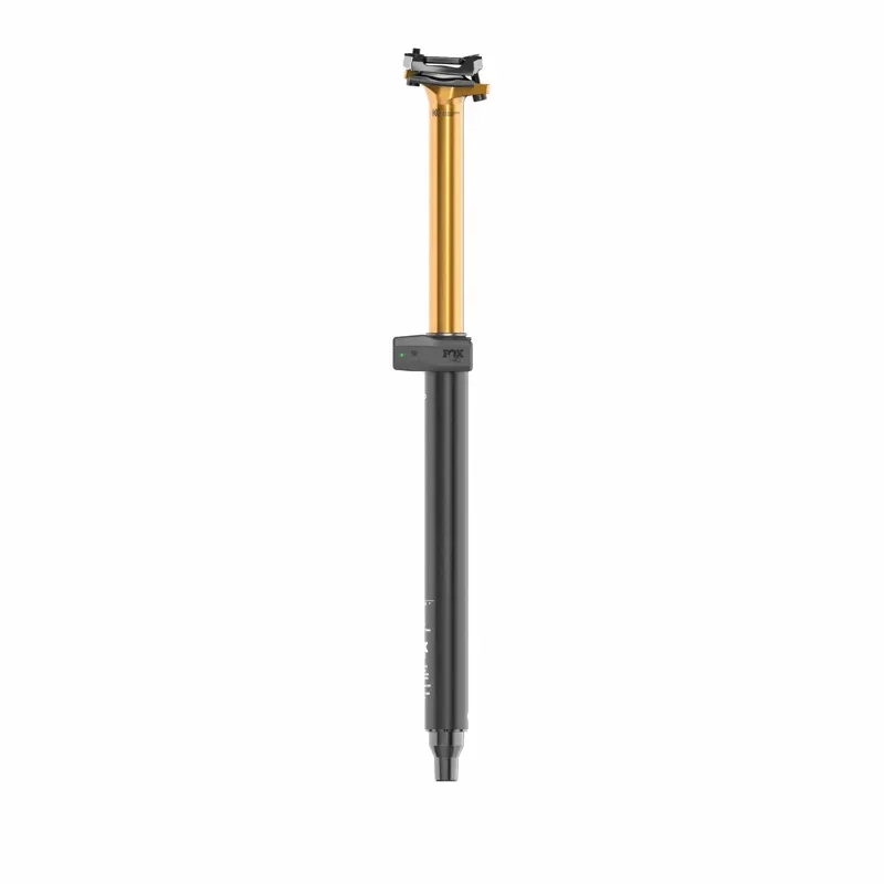 FOX Transfer Neo Factory Dropper Seatpost 2025-2