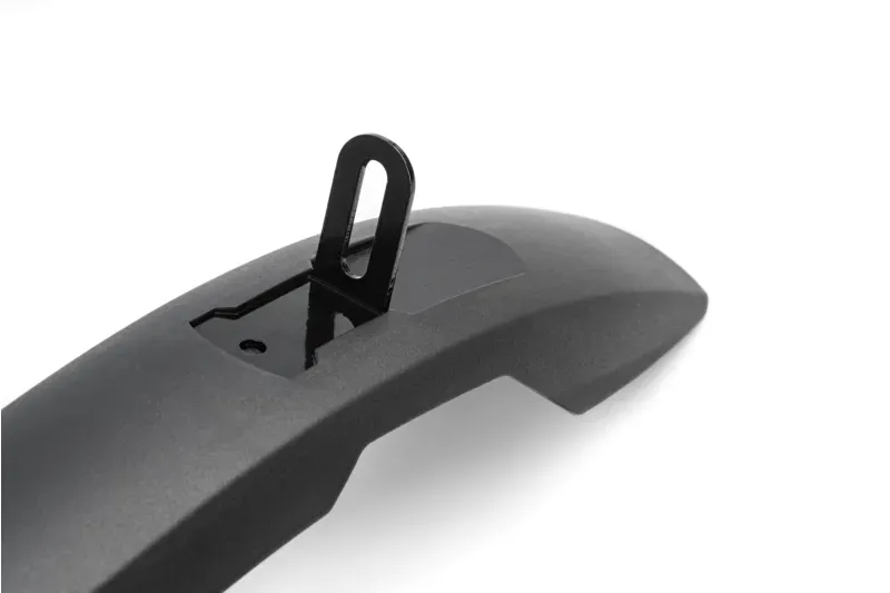 ACID MUDGUARD SET MUD ROOKIE 26-1