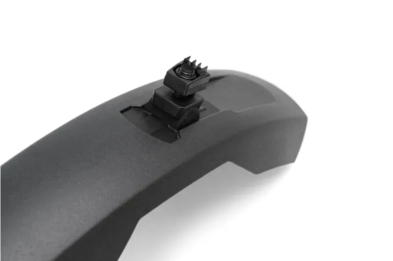 ACID MUDGUARD SET MUD ROOKIE 26-2