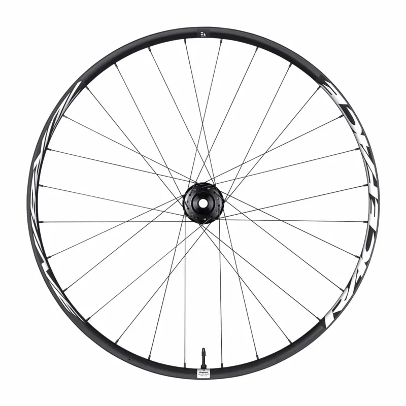 Race Face Turbine EMTB 30mm Wheel
