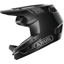 ABUS HiDrop MTB Full Face Helmet in Muted Black