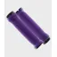 Race Face Love Handle Grips in Purple