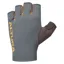 Altura Progel Unisex Cycling Mitts in Grey