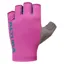 Altura Progel Unisex Cycling Mitts in Fuchsia Pink