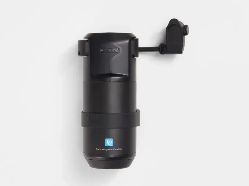 Battery TQ HPR Range Extender V01 160 WH BLACK one size-1