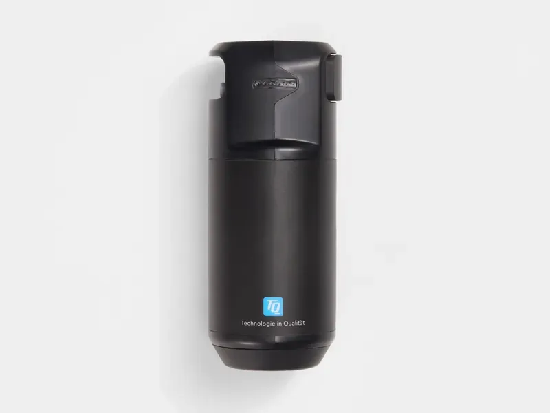 Battery TQ HPR Range Extender V01 160 WH BLACK one size