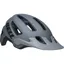 Bell Nomad 2 Mips Mtb Helmet 2022: Universal S/M 52- 57c GREY universal s/m 52-57c
