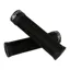 Burgtec Bartender Pro Minnaar Signature Grip in Black