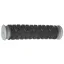 Clarks D2 Grip in Black