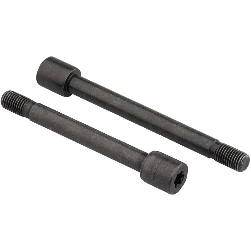 Bosch Screw Kit Drive Unit Wide BDU31YY The Smart System