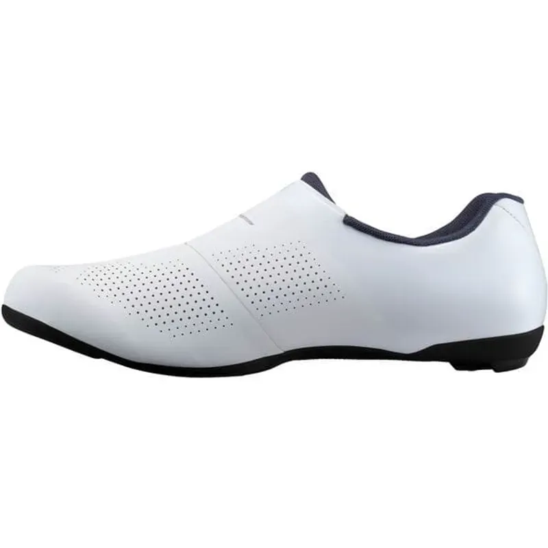 Shimano RC302 Shoes White-4
