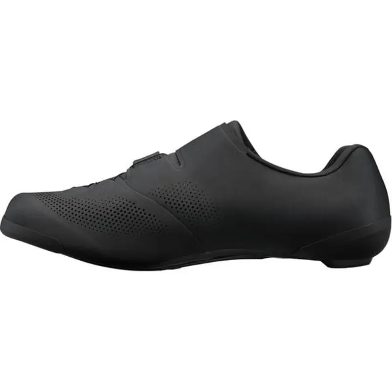 Shimano RC703 Black-4