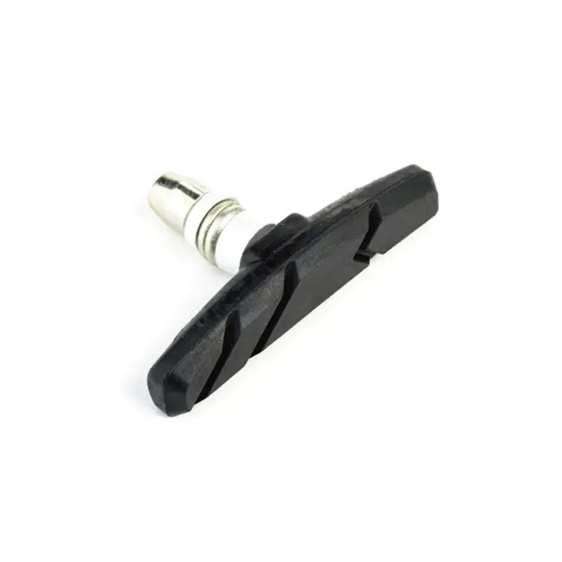 Clarks CP510 70mm V Type Cantilever Brake Block Threaded Type 