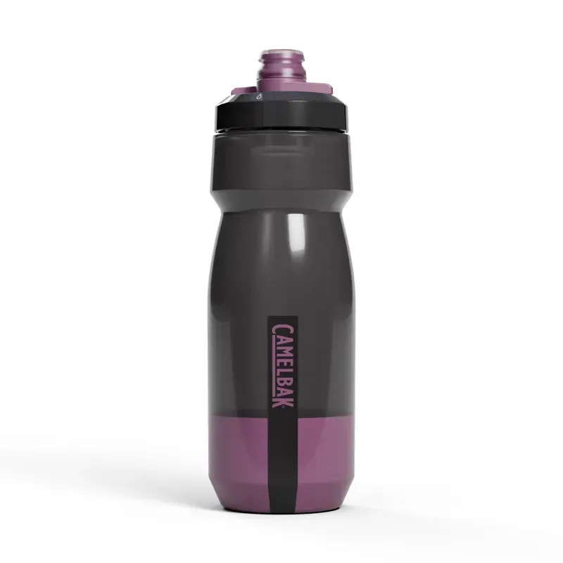 Camelbak Podium 24oz Bike Bottle in Mercury Night Fall