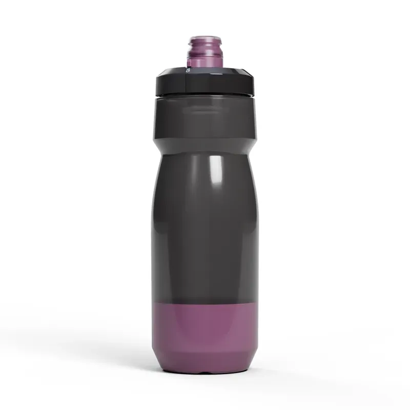 Camelbak Podium 24oz Bike Bottle in Mercury Night Fall-1