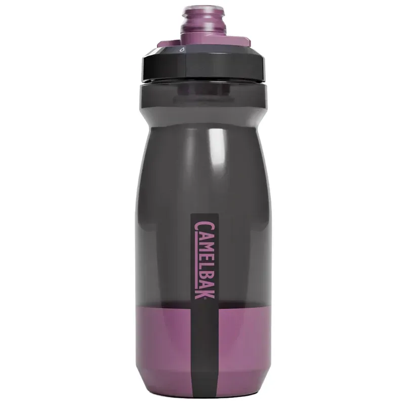 Camelbak Podium 621ml Bottle in Mercury Night Fall