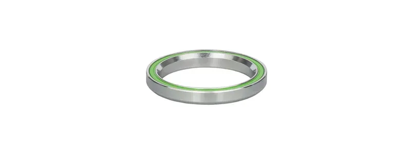 40 - 41mm Headset Bearing 6.5mm 45â