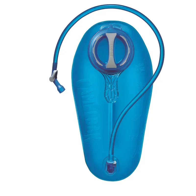 Camelbak 3l Crux Reservoir in Blue
