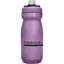 Camelbak Podium 600ml Bottle in Purple