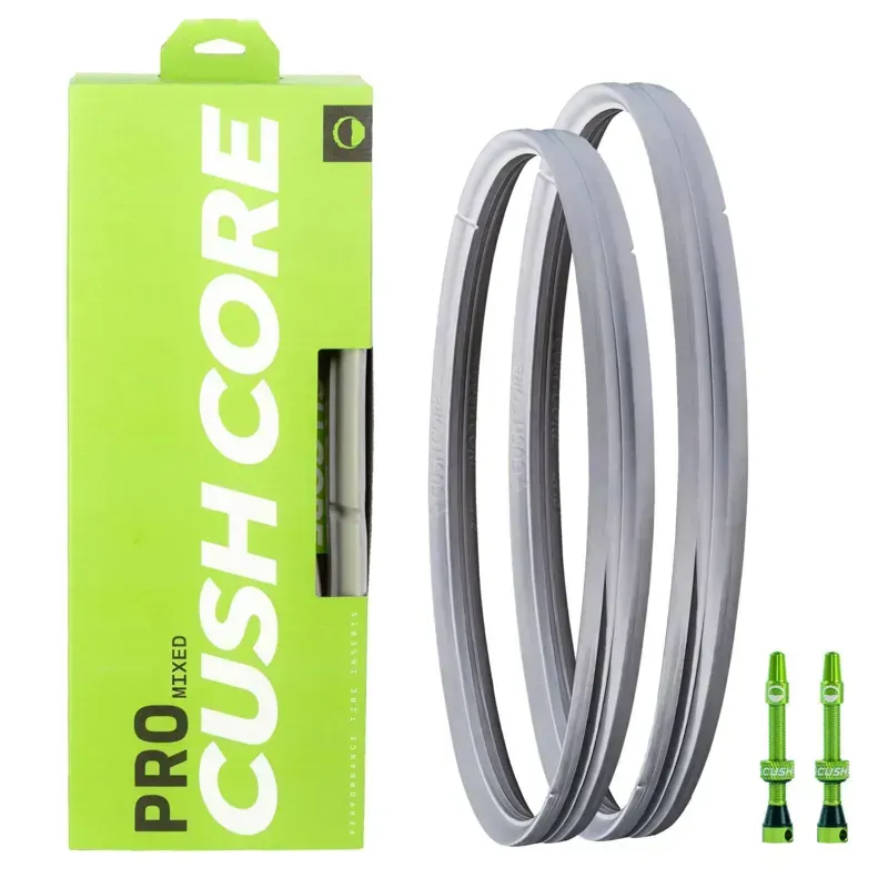 CushCore Pro Tyre Insert