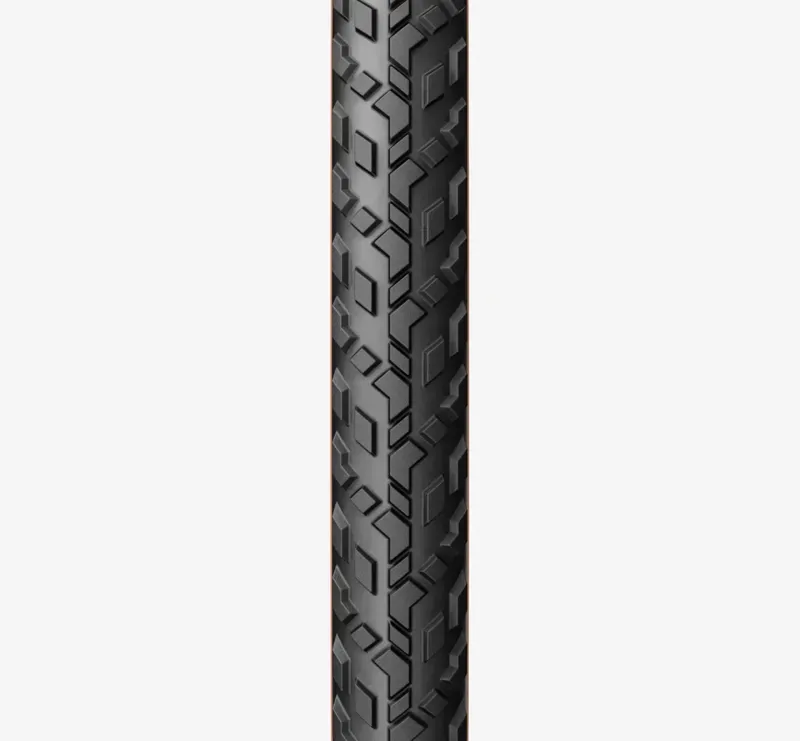 Cinturato Gravel M Performance Black-1