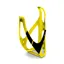 Acid HPP Bottle Cage in Yellow