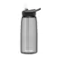 2021 Camelbak Eddy+ 1l Bottle in Charocal