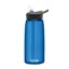 2021 Camelbak Eddy+ 1l Bottle in Oxford