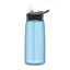 2021 Camelbak Eddy+ 1l Bottle in Total Blue