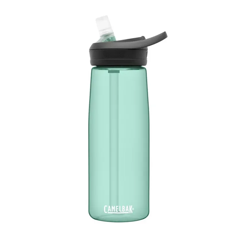 2021 Camelbak Eddy+ 750ml Bottle in Coastal