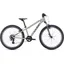 Cube Acid 240 Kids Bike in Desert/Orange