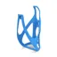 2022 Cube HPP Bottle Cage in Matt Blue/Black