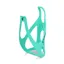 2022 Cube HPP Bottle Cage in Matt Mint/Black