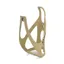 2022 Cube HPP Bottle Cage in Matt Sand/Black