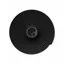 Ergon Allroad Bartape in Black