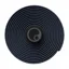 Ergon Allroad Bartape in Blue