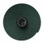Ergon Allroad Bartape in Green