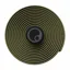 Ergon Gravel Bartape in Green