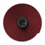 Ergon Gravel Bartape in Red