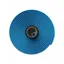 Ergon Road Bartape in Blue