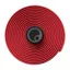 Ergon Road Bartape in Red