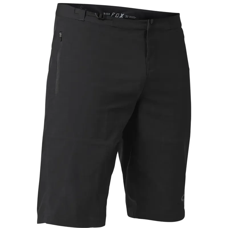 Fox Ranger Water Short 38
