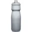 Camelbak Podium 700ml Custom Bottle in Silver