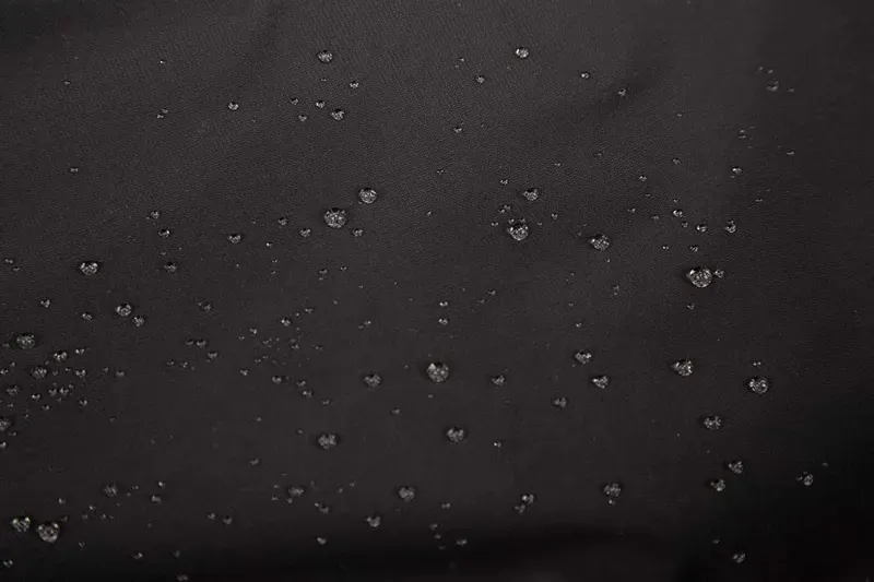 Endura Hummvee Waterproof Trouser Black S-7