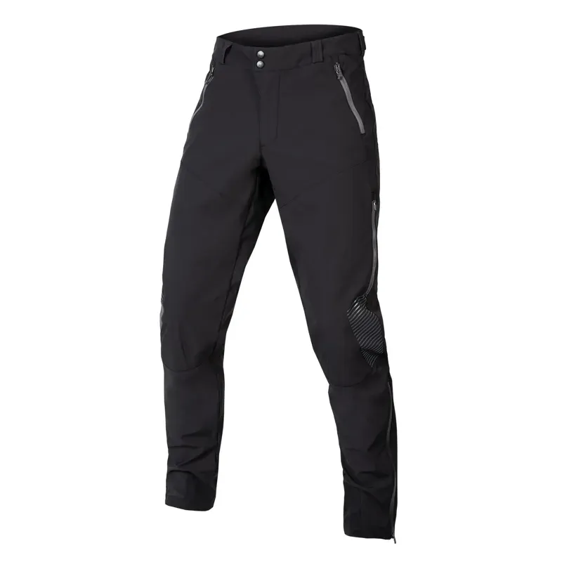Endura MT500 Spray Lightweight Pants in Black