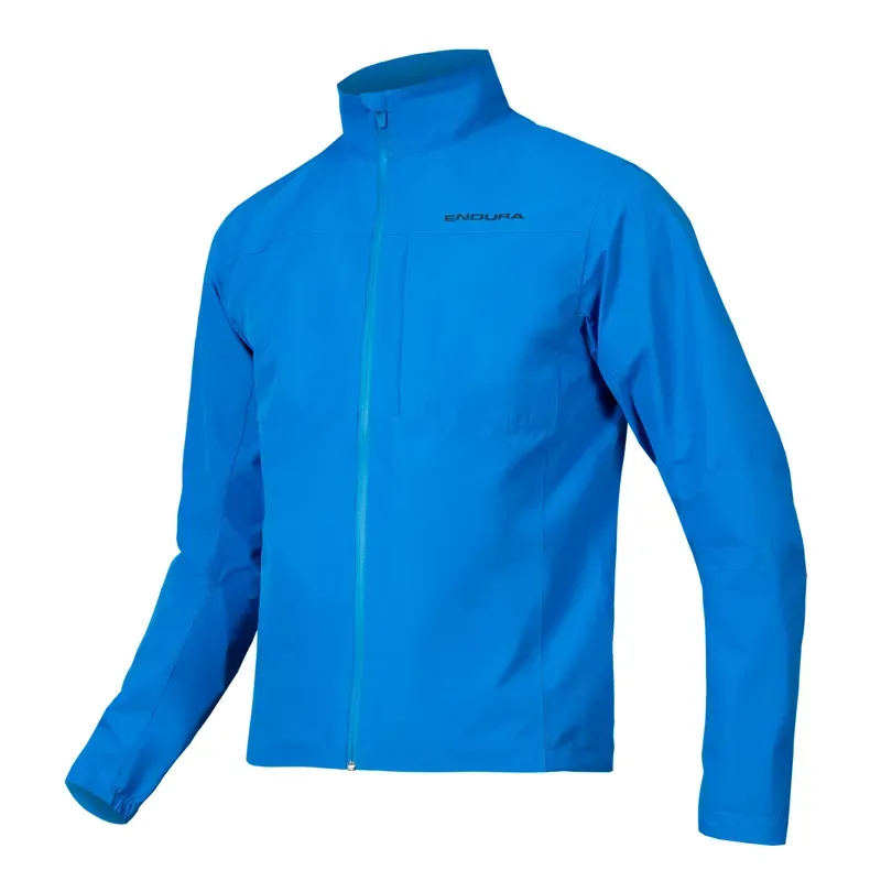 Endura Hummvee Lite Jacket BA XL