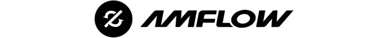 Amflow Bikes